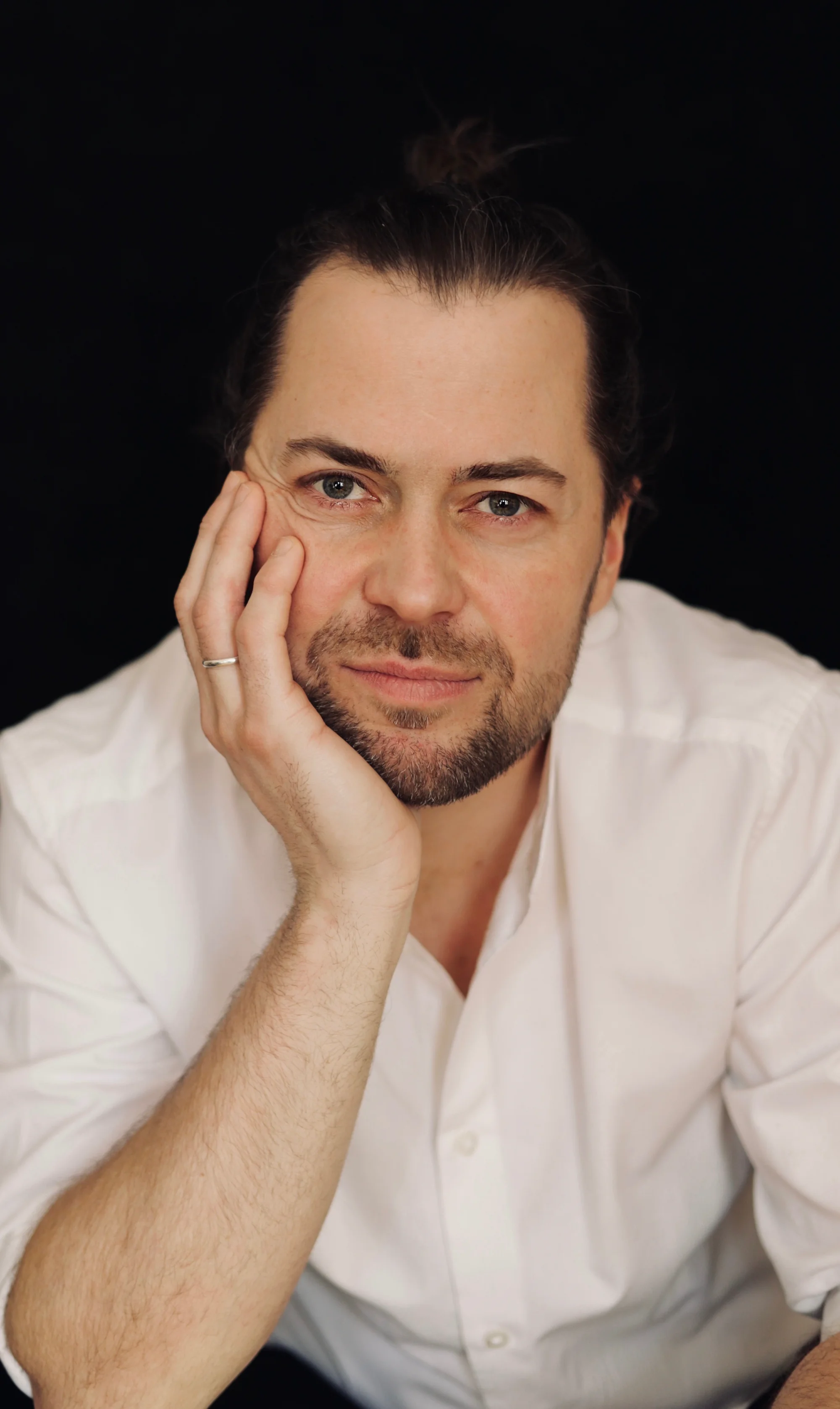 Pressefoto Simon Anke